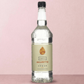 Simply Amaretto Syrup - John Street Beverage