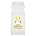 Simply Banana - John Street Beverage