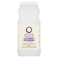 Simply Blueberry and Blackberry - John Street Beverage