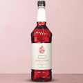 Simply Bubblegum Syrup - John Street Beverage