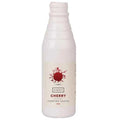 Simply Cherry Topping Sauce - John Street Beverage