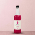 Simply Dragon Fruit & Mango Cooler - John Street Beverage