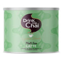 Simply Drink Me Matcha - John Street Beverage