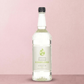 Simply Elderflower Syrup - John Street Beverage