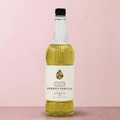 Simply French Vanilla - John Street Beverage