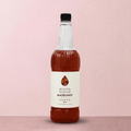 Simply Hazelnut Syrup - John Street Beverage