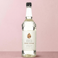 Simply Irish Cream Syrup - John Street Beverage