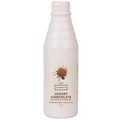 Simply Luxury Chocolate Topping Sauce - John Street Beverage
