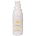Simply Luxury White Chocolate Topping Sauce - John Street Beverage