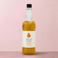Simply Mango Syrup - John Street Beverage