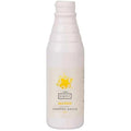 Simply Mango Topping Sauce - John Street Beverage