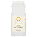 Simply Mango - John Street Beverage