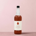 Simply Maple Syrup - John Street Beverage