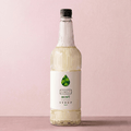 Simply Mint Syrup - John Street Beverage