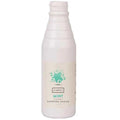 Simply Mint Topping Sauce - John Street Beverage