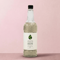Simply Mojito Syrup - John Street Beverage