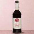 Simply Mulled Fruit Winter Warmer - John Street Beverage
