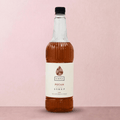Simply Pecan Syrup - John Street Beverage