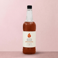 Simply Speculoos Syrup - John Street Beverage