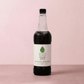 Simply Spiced Apple Winter Warmer - John Street Beverage