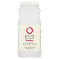 Simply Strawberry - John Street Beverage