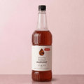 Simply Sugar Free Hazelnut Syrup - John Street Beverage