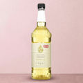 Simply Sugar Free Vanilla Syrup - John Street Beverage