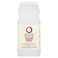 Simply Summer Fruits - John Street Beverage