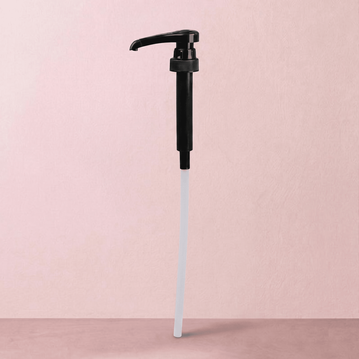 Simply Syrup Twist Pump (4ml) - John Street Beverage
