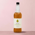 Simply Toffee Apple Syrup - John Street Beverage