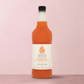 Simply Tropical Cooler - John Street Beverage