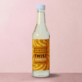 Simply Twist Toasted Syrup - John Street Beverage