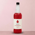 Simply Watermelon Syrup - John Street Beverage