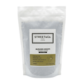 Street & Co Burundi Smooth Coffee - Speciality Coffee (Q Score 86.25) - 20% Off - John Street Beverage