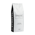 Street & Co City Roast - Premium Arabica Coffee Beans 100% Quality - John Street Beverage