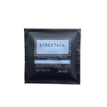 Street & Co Coffee Bags (100 x 7.5g Bags) - John Street Beverage