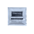 Street & Co Decaf Coffee Bags (100 x 7.5g Bags) - John Street Beverage