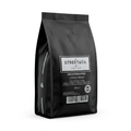 Street & Co Decaf Coffee Beans - Mountain Washed Quality Coffee - John Street Beverage