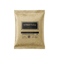Street & Co Filter Coffee Case with filter papers (60 x 60g) - John Street Beverage