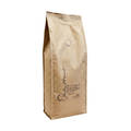 Street & Co Peruvian Smooth (100% Arabica) - John Street Beverage