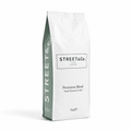 Street & Co Premium Arabica Coffee Beans - 100% Pure and High-Quality - John Street Beverage