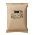 Street & Co Premium Hot Chocolate (Vending) - John Street Beverage