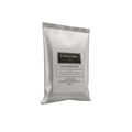 Street & Co. Superior vending coffee - John Street Beverage