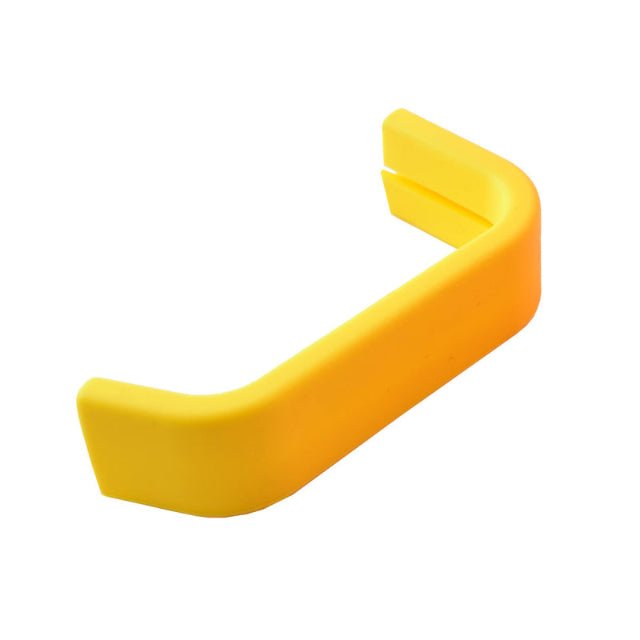 Yellow Jug Handle - John Street Beverage