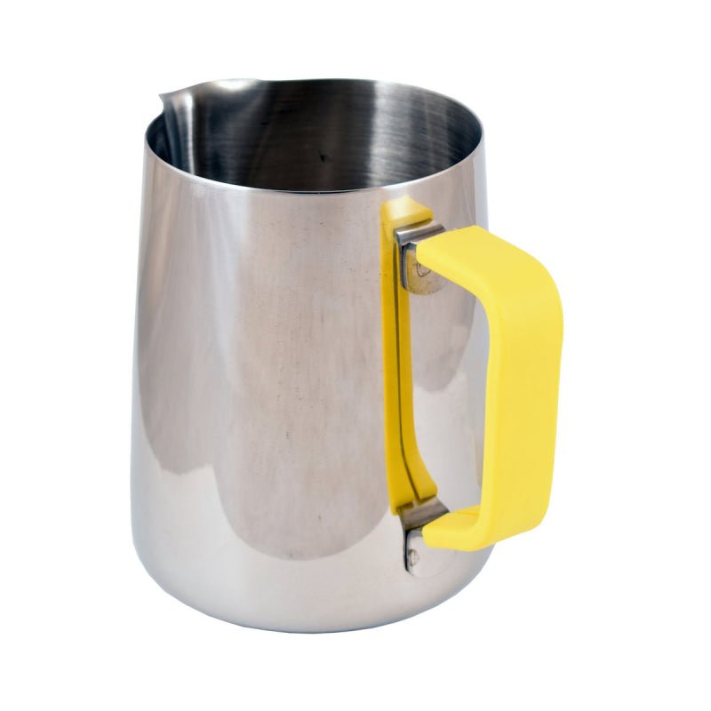 Yellow Jug Handle - John Street Beverage